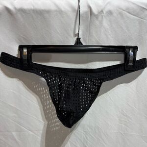 N2N Raider Thong